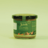 Mixed Vegetable Banana & Chicken 130g
