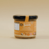 Coconut Milk, Lentils & Chicken 130g