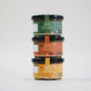 Mixed Selection 80g *3